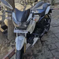 موتوراپاچی ۱۸۰