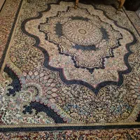 فرش ۱۲ متری