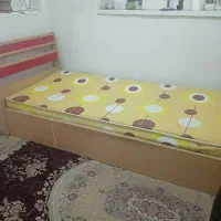 مبل و تخت