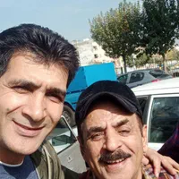 .کاشی کاری.گچ کاری.بازسازی۰ تا۱۰۰