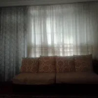 خانه-دوطبقه