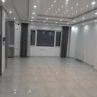 فروش ۲طبقه از سه طبقه  شهرک کسری دوکله قطعه ۱۸۶