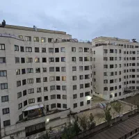 یکخوابه/۷۱متری/نگین غرب/ اردستانی