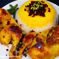 آشپز           هستم     جویای     کار