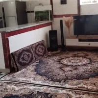 منزل اجاره ای