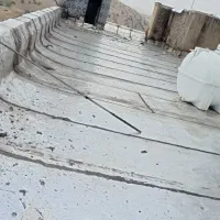 نصاب ایزوگام هستم