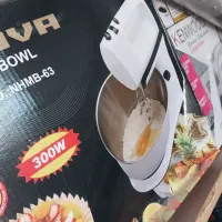 وسایل خانگی