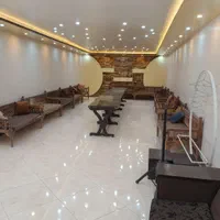 اجاره باغ ویلا بزرگ|اجارهٔ کوتاه‌مدت ویلا و باغ|اصفهان, ملک‌شهر|دیوار