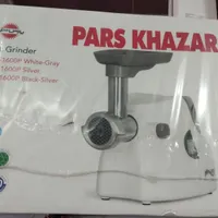 لوازم خانگی|جاروبرقی، جارو شارژی، بخارشو|بروجرد, |دیوار