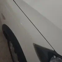 کوییک|خودرو سواری و وانت|هشتگرد, شهرک بعثت|دیوار