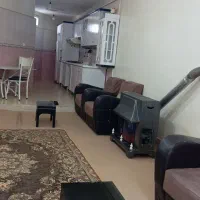 سوییت اجاره داخل شهر