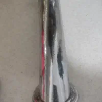 پایه ی اهنی مبل والک دانه درشت