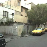 مشارکت-درساخت231مترجنوبی