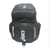 کوله ورزشی CATو اسیکس با ارسال و پرداخت درب منزل