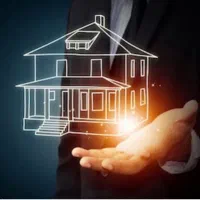 اجاره آپارتمان ۱۱۰ متری ۲ خوابه در تهرانسر شرقی