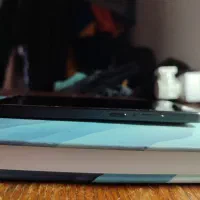 poco x 7 pro|موبایل|کوهسار (البرز), |دیوار