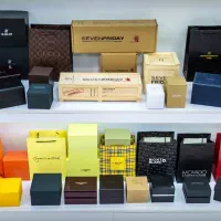 کارگر ساده - شب کار - شیفت عصر و شب