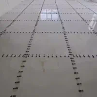 کاشی کاری وسرامیک کاری خورده کاری سنگکاری|خدمات پیشه و مهارت|هشتگرد, شهرک ریحانه|دیوار