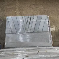 سرویس خواب دونفره مدل مروارید