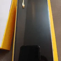 گوشی POKO M7 pro5G|موبایل|شیروان (لرستان), |دیوار