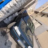 اردی ۸۳|خودرو سواری و وانت|اصفهان, کوی گلزار|دیوار