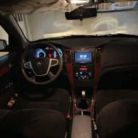 دنا ۱۳۹۹|خودرو سواری و وانت|مشهد, شهرک مهرگان|دیوار