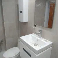 لوله کش سرد گرم فاضلاب ((لوله کشی گاز))نصب پمپ آب|خدمات پیشه و مهارت|تهران, ستارخان|دیوار