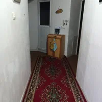 فروش آپارتمان دو خوابه