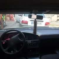 پژو 405 GLX بنزینی، مدل ۱۳۸۳|خودرو سواری و وانت|جوانرود, |دیوار