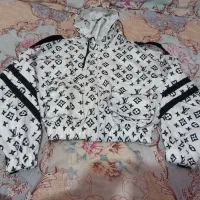 سویشرت شلوار لویز