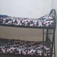 اجاره سوییت آپارتمان راه آهن/آزادی/نواب|اجارهٔ کوتاهمدت آپارتمان و سوئیت|تهران, سلسبیل جنوبی|دیوار