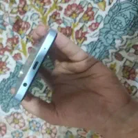 poco c71|موبایل|تاکستان, |دیوار