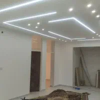 فروش-واحد-3-2-خواب-بر-اصلی-اداری-مسکونی-دلالی