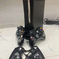 ایکس باکس ۳۶۰