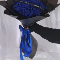 ربانی کادویی