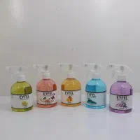 خوش بو کننده هوا