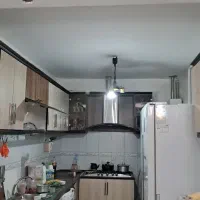 کابینت