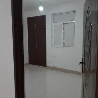 آپارتمان زیباشهر ، ۱۳۰ متری دو خواب نوساز|اجارهٔ آپارتمان|ایرانشهر, |دیوار