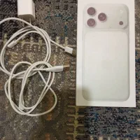 گوشی طرح آیفون 17|موبایل|اندیشه, اندیشه فاز ۱|دیوار