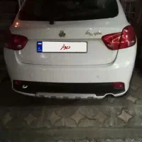 کوئیک اس ار درحد صفر 5000کاربدون.رنگ