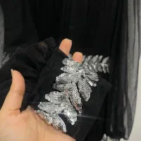 لباس شب|لباس|خمین, |دیوار