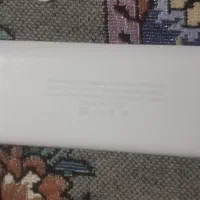 پاور  بانک لاری|لوازم جانبی موبایل و تبلت|تربت جام, میان جام|دیوار