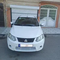 ساینا سفید مدل 1401 عروسک