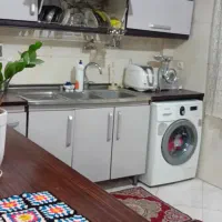 68 متر آپارتمان فروشی