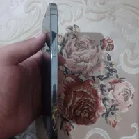 اپل iPhone 12 Pro Max با حافظهٔ ۲۵۶ گیگابایت|موبایل|اردبیل, |دیوار