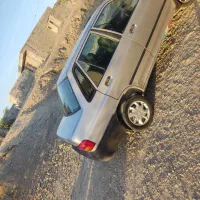 پراید در حد نو