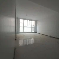 ((تهرانسر فروش  ۶۸متر دوخواب نوساز ))