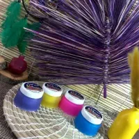 فروش ویژه شهدالعسل