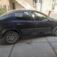 معاوضه رانا مدل ۹۳