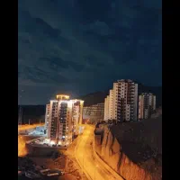 سکونت-در-بالاترین-نقطه-پردیس-فاز-5-و-9